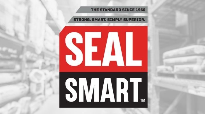 View Products under Seal Smart